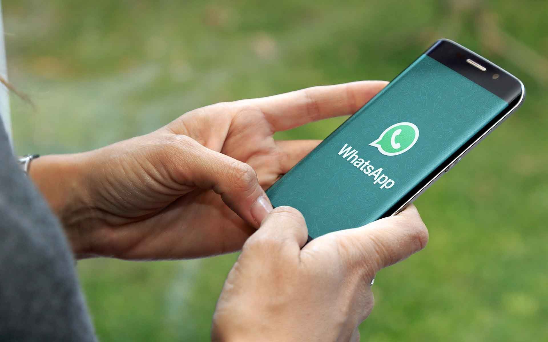 Bepaalde WhatsApp Business functionaliteiten niet gratis